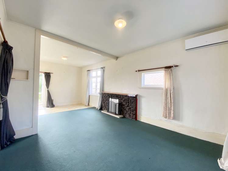 36 Glenorchy Street Glen Eden_7