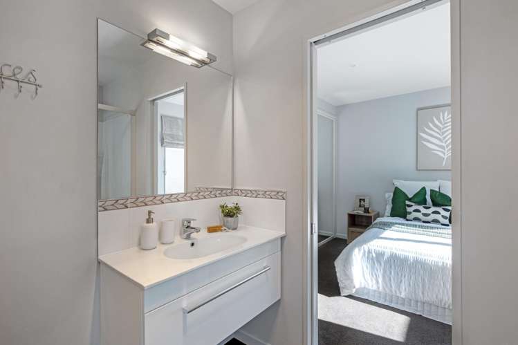 15 Dunaverty Place Broomfield_14