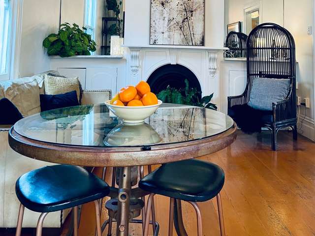 Address withheld Eden Terrace_3