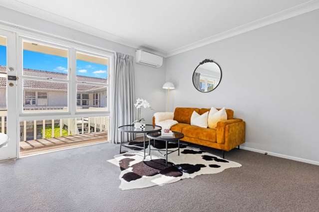 6/137 Portland Road Remuera_2