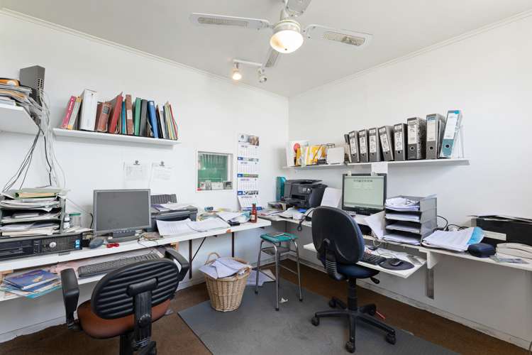 12 Bristol Street Riverlands_15