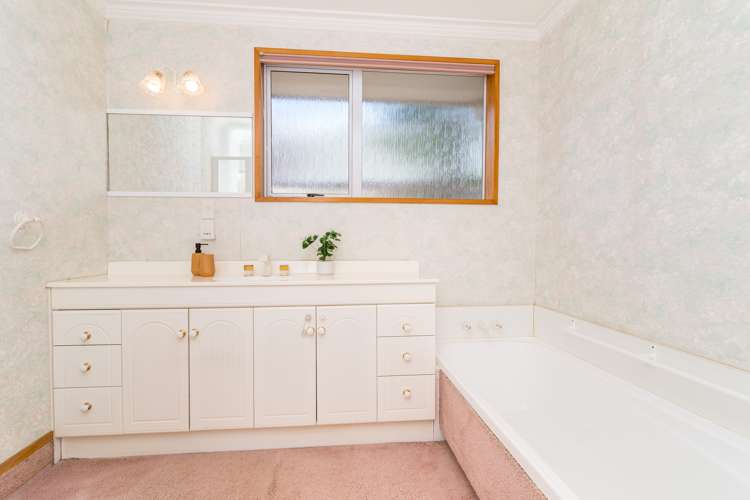 5a Lanark Street Mosgiel_14