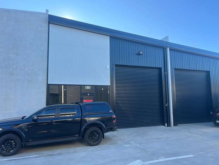 Unit 9, 232 Ellis Street_0
