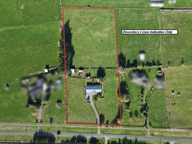 112 Avenue Road Foxton_1