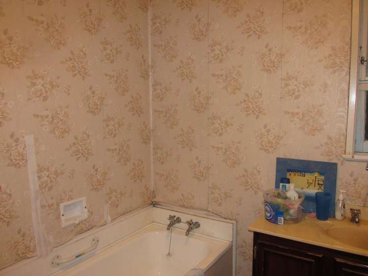 8 Rutherford Street Wairoa_9