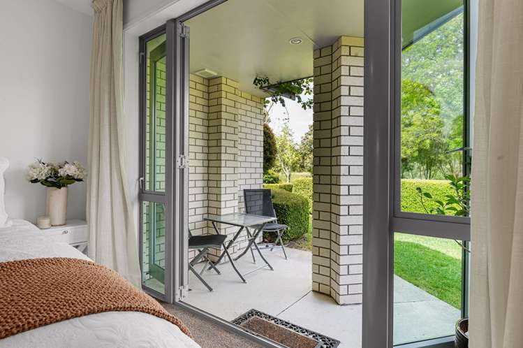 33 Haswell Place Huntington_30