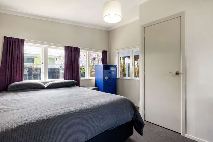 84 Rimu Street Maeroa_13