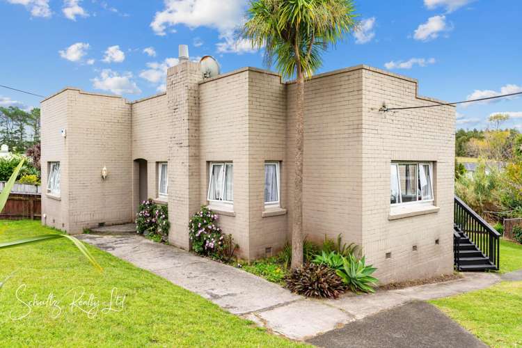 177 Hurndall Street West Maungaturoto_29