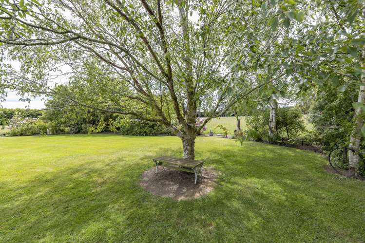 309 School Road West Eyreton_45