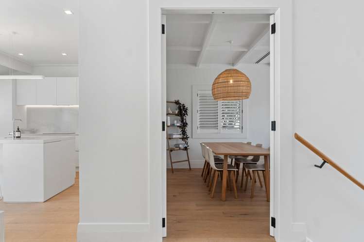 12 Raumati Road Remuera_15