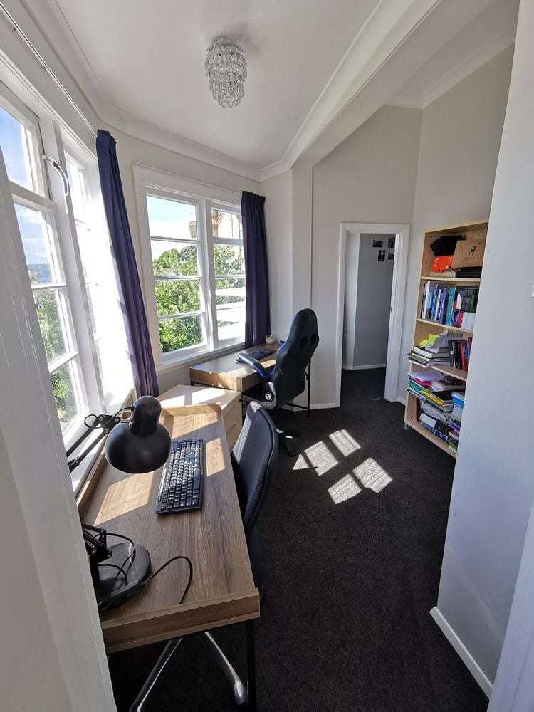 3/57 Hawker Street Mount Victoria_9