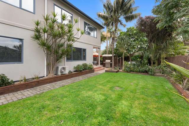 26 Gunner Drive Te Atatu Peninsula_2