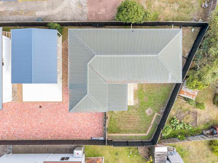 37A River Road Kawerau_24