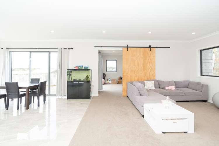 31 Sylvester Crescent Flagstaff_6