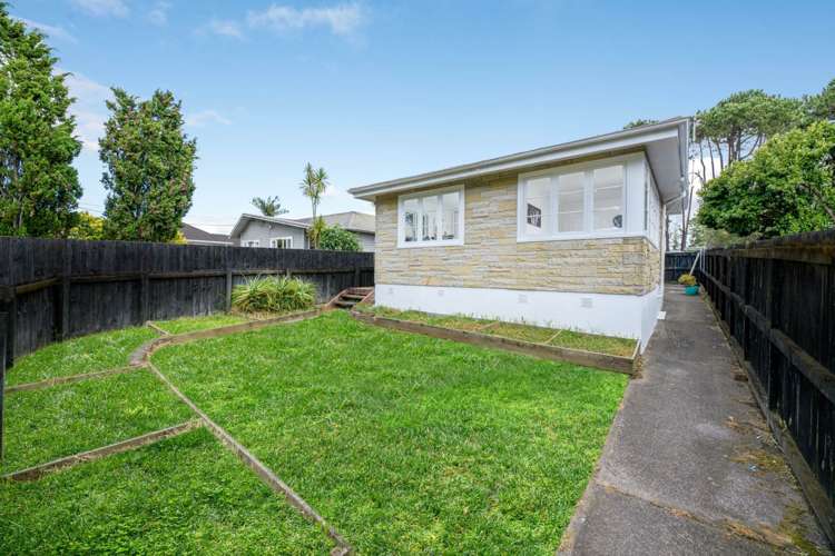 175 Portage Road New Lynn_1