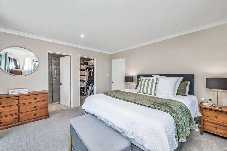 102 Tauhinu Avenue Lincoln_11