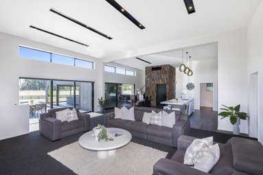 118 Robinsons Road_4