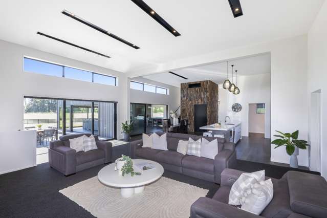 118 Robinsons Road Prebbleton_4