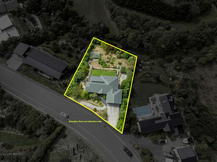 73 Morgans Valley Heathcote Valley_32