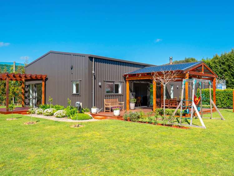 16 Ngapuhi Road Kerikeri_14