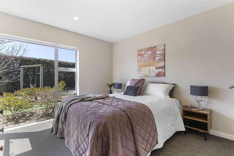 25 Constellation Avenue Beachlands_13