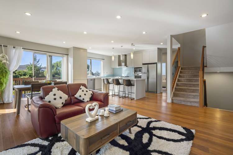 5 Bintulu Place Fairview Heights_10