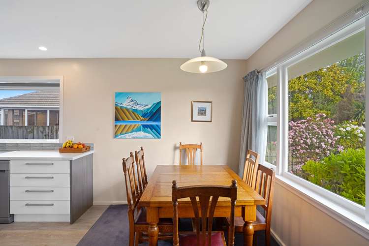 14 Glenmore Avenue Casebrook_6