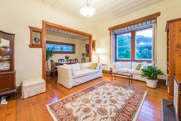 158 Quail Road Kaukapakapa_4