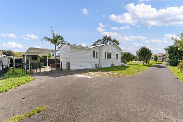 Fully Renovated Beauty - Move In & Enjoy!