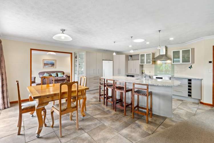 15 Fenty Place Mosgiel_18