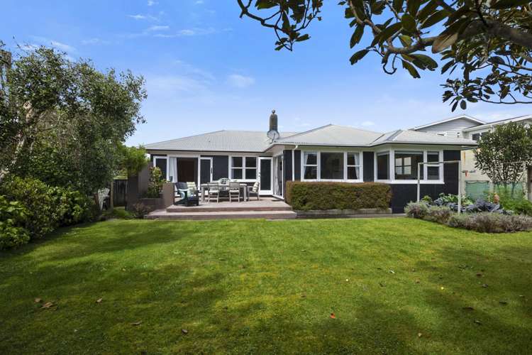 69 Buller Street New Plymouth_0