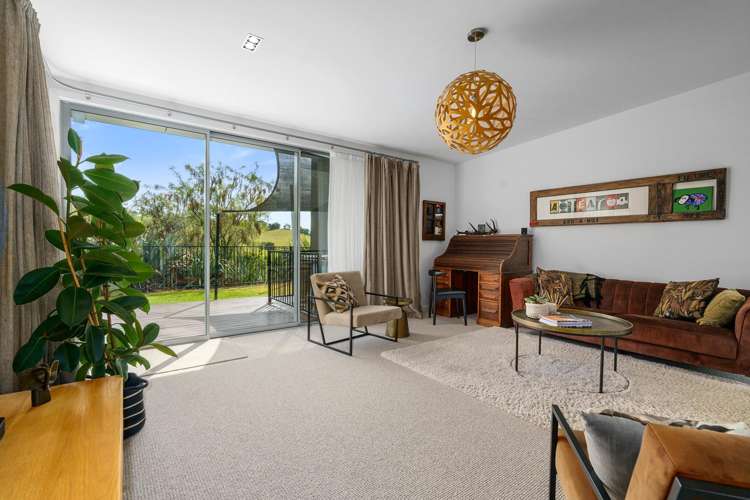 3/398 Luck At Last Road Cambridge_12