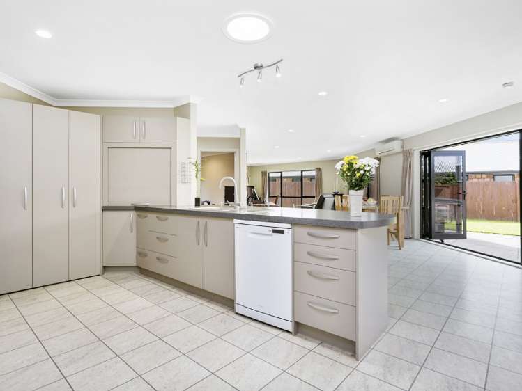 14 Glenroy Place Cambridge_4