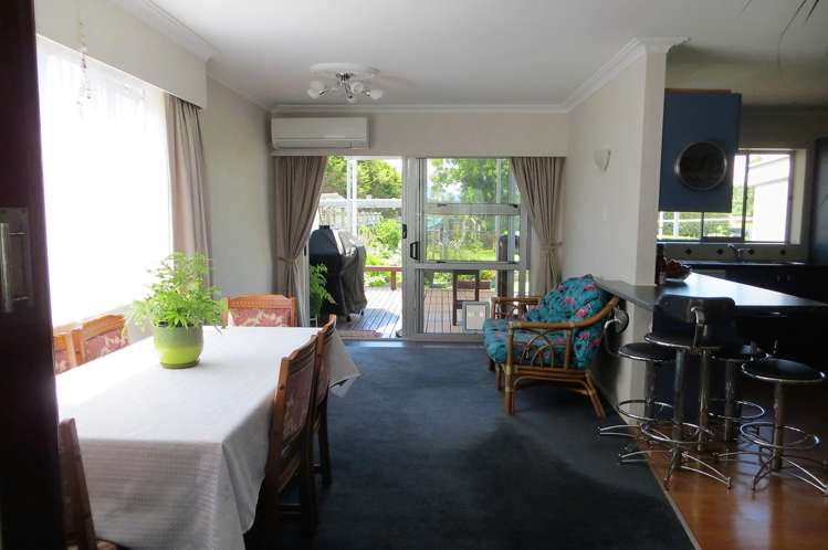 5 Aroha View Avenue Te Aroha_7