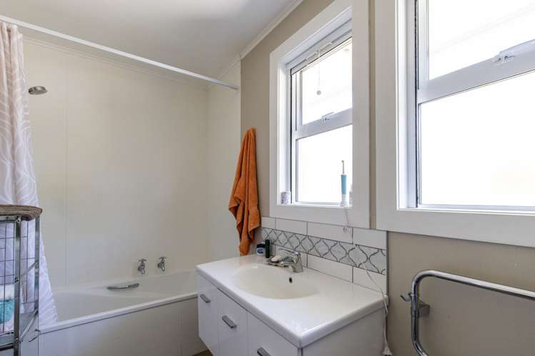 132 Aston Road Moa Creek_8