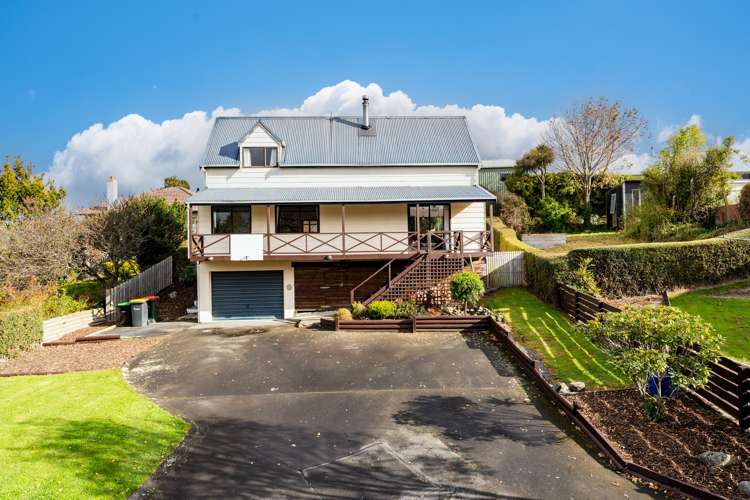 27A Binnie Street_0