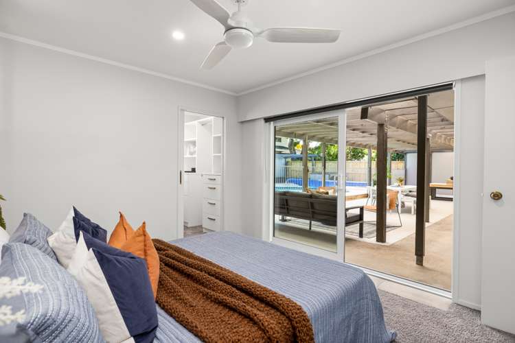 15 Endeavour Avenue Welcome Bay_8