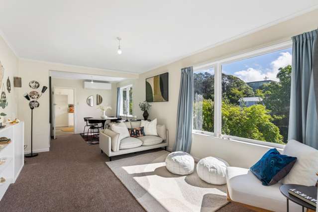 2 Sydenham Street Northland_2