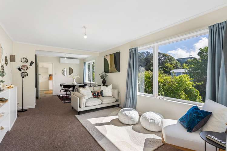 2 Sydenham Street Northland_2