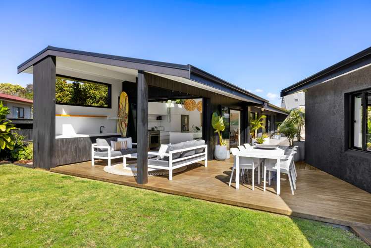 53 Dickson Road Papamoa_14