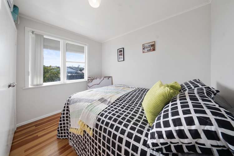 29 Capstick Road Otara_9