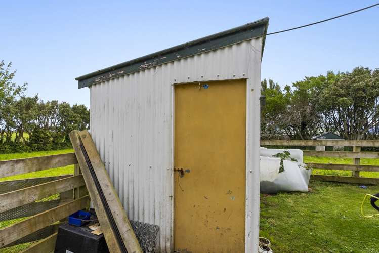 412 Ball Road Patea_23