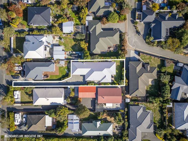 29a Charlesworth Street Woolston_28