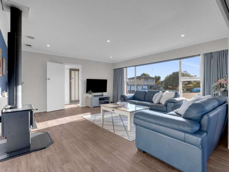 17 Seamer Place St Andrews_15
