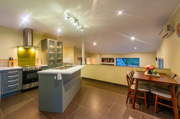 67 Robbies Road Cockle Bay_5