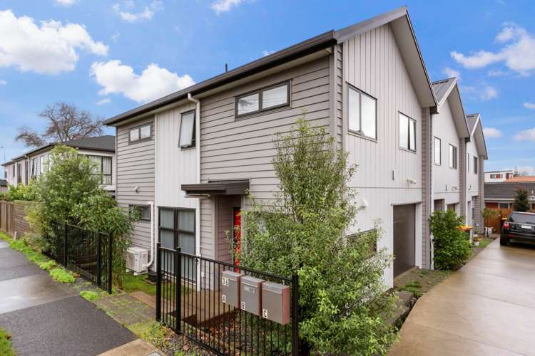 36A Fairview Road_1
