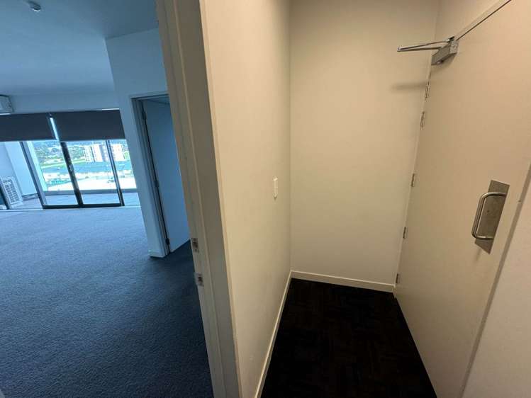 301/1904 Great North Road Avondale_12