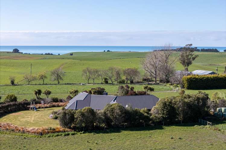 343 Marshalls Road Saint Andrews_18