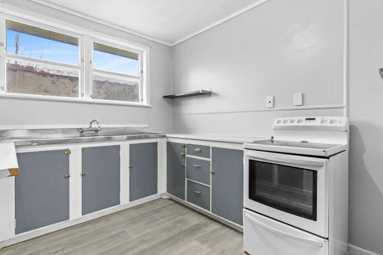 161 River Road Kawerau_14