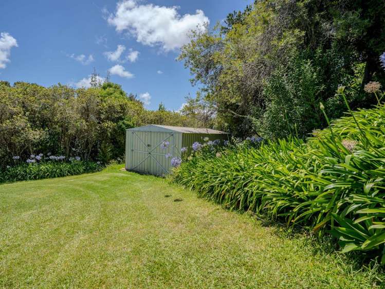 44 Mission Road Kerikeri_32